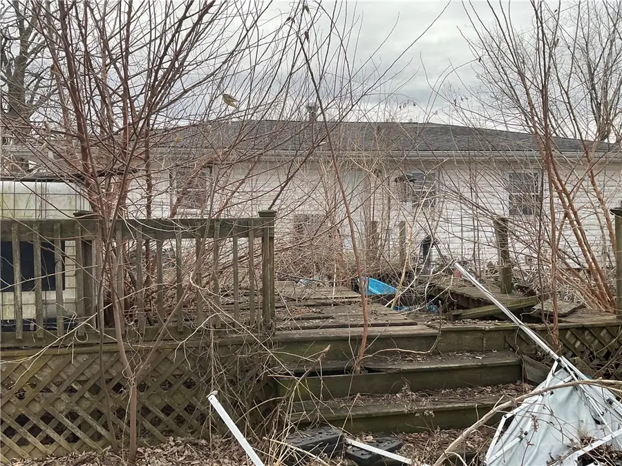 108 W Main Street, Indianola, IL 61850 - Image #2