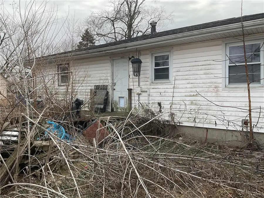 108 W Main Street, Indianola, IL 61850 - Image #3