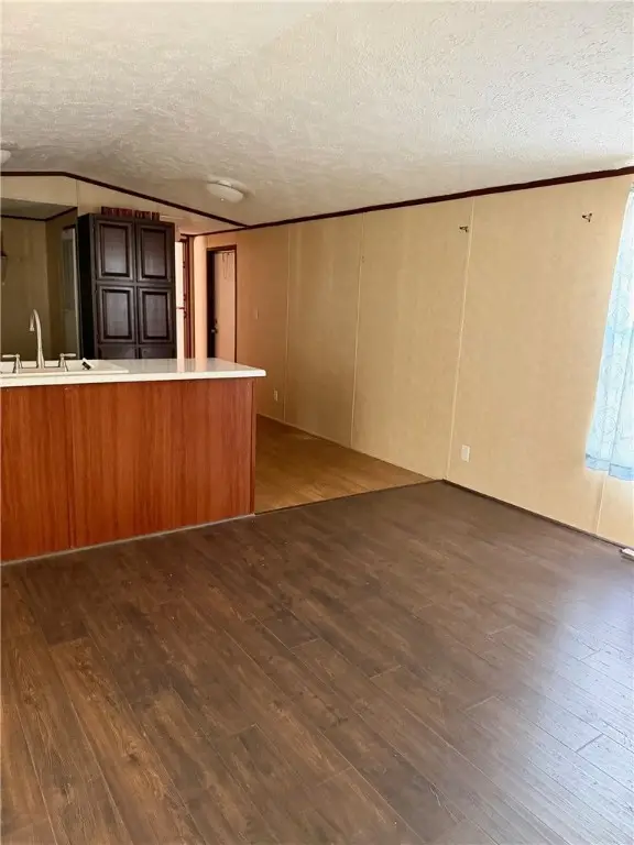 812 N 8th Street #36, Mattoon, IL 61938 - Image #2