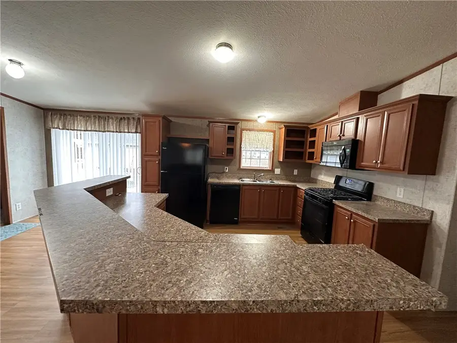 419 S Front Street, Ramsey, IL 62080 - Image #3