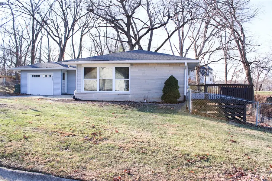 625 Davis Court, Decatur, IL 62521 - Image #3