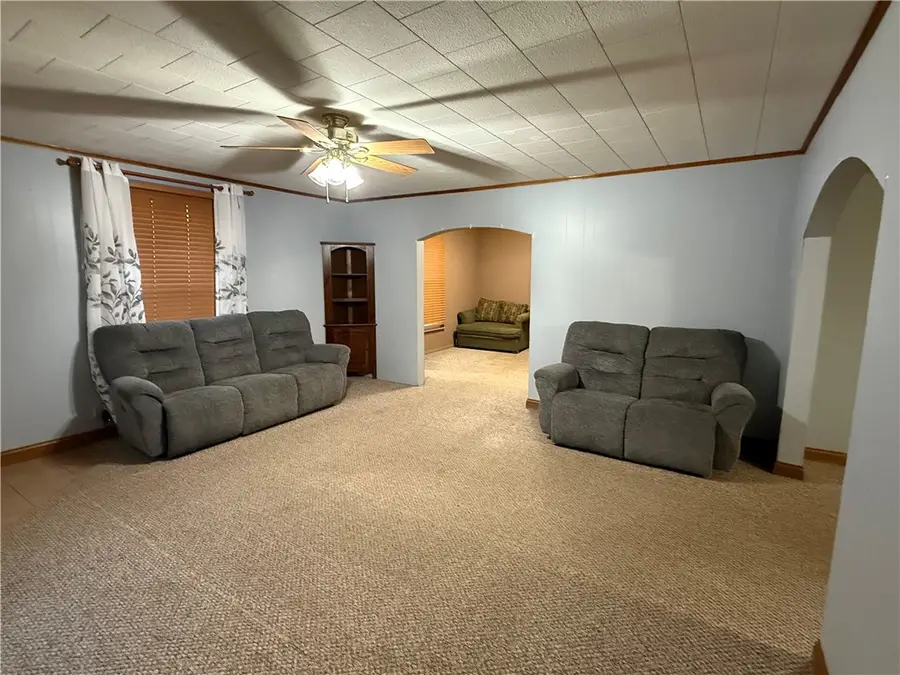 103 North 1st Street, Findlay, IL 62534 - Image #3