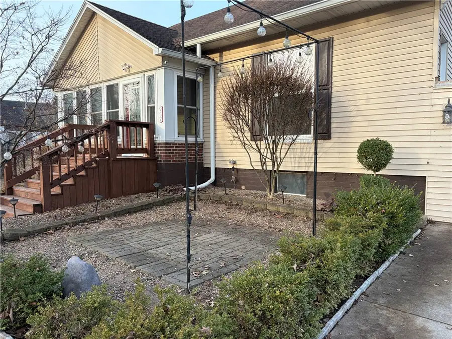 957 Chestnut Avenue, Neoga, IL 62447 - Image #3