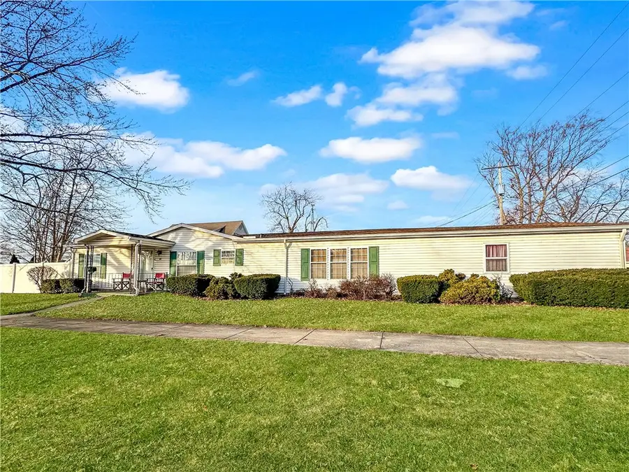 521 S 17th Street, Mattoon, IL 61938 - Image #3