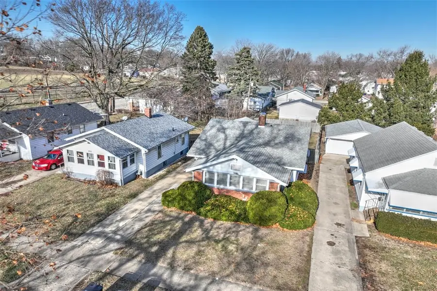 1220 E Decatur Street, Decatur, IL 62521 - Image #2