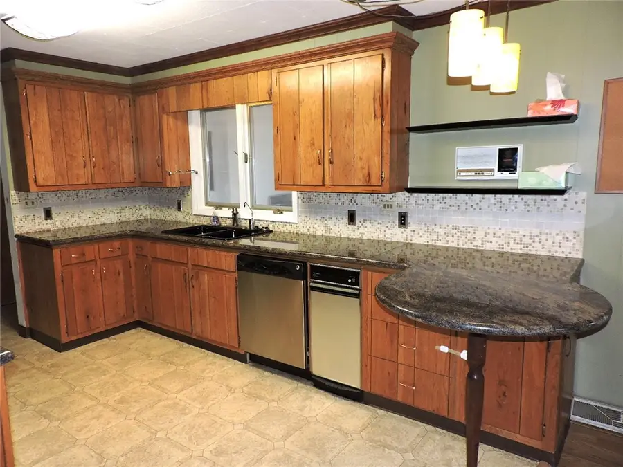 8 Carriage Lane, Danville, IL 61832 - Image #3