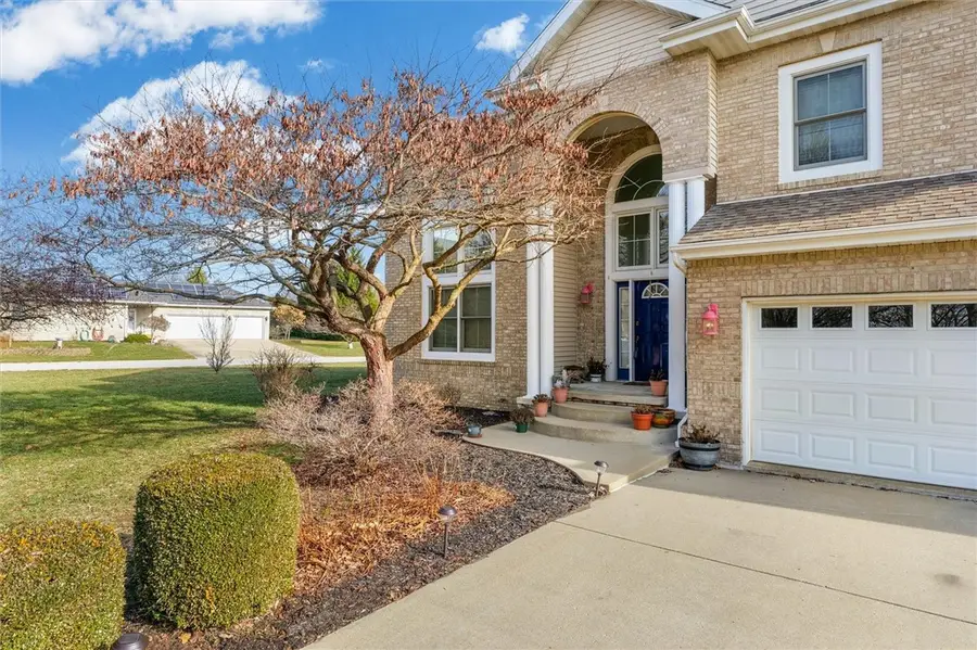 3629 Bayview Drive, Danville, IL 61832 - Image #3