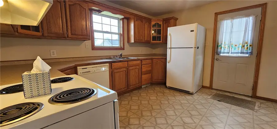 206 E 5th Street, Saint Peter, IL 62880 - Image #3