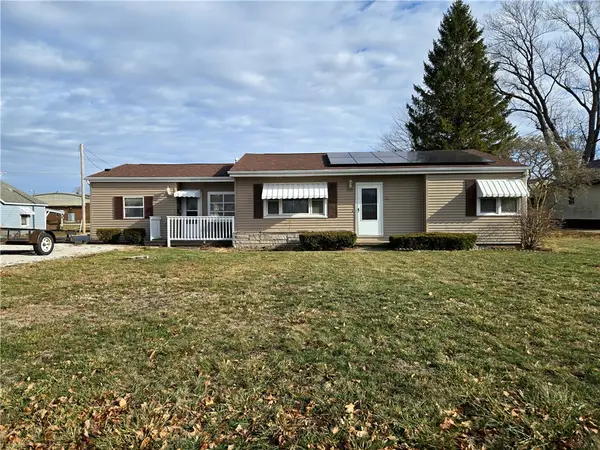 1521 King Street, Tilton, IL 61833