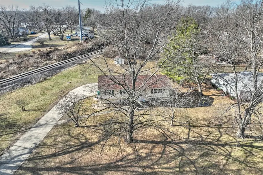 2825 Fairview Avenue, Decatur, IL 62526 - Image #2