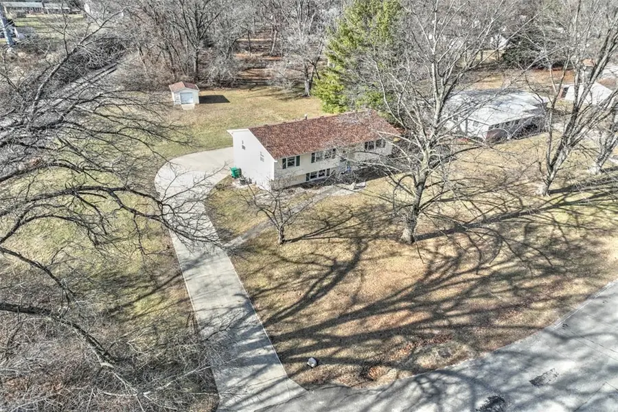 2825 Fairview Avenue, Decatur, IL 62526 - Image #3