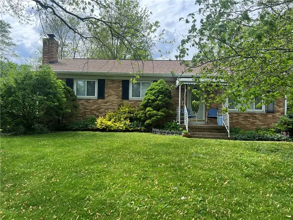 10 Lakeview Drive, Catlin, IL 61817