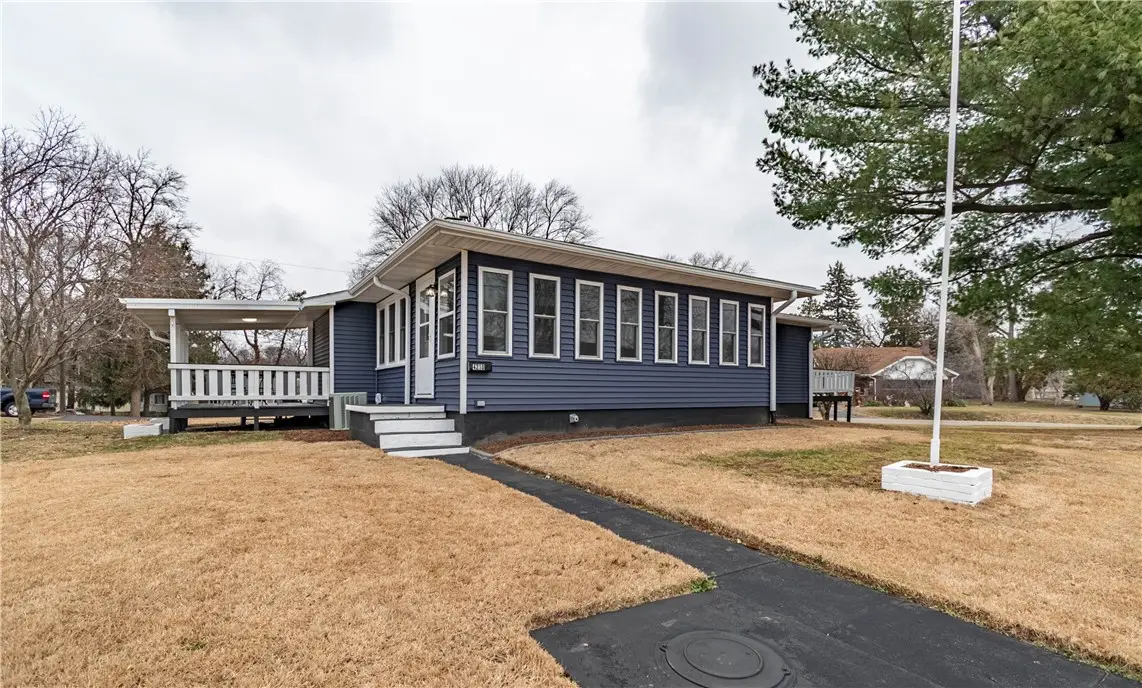 4210 Park Lane, Decatur, IL 62521 - Image #1