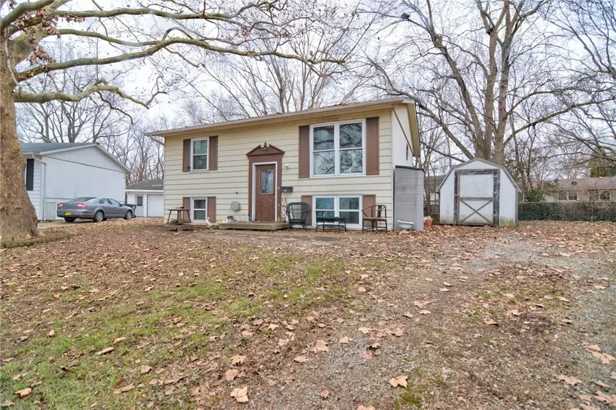 1905 Queen Mary Court, Decatur, IL 62526 - Image #3