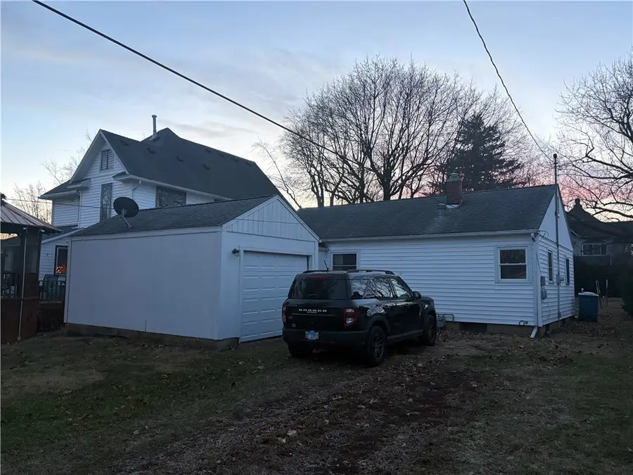 408 S Fifth Street, Hoopeston, IL 60942 - Image #3