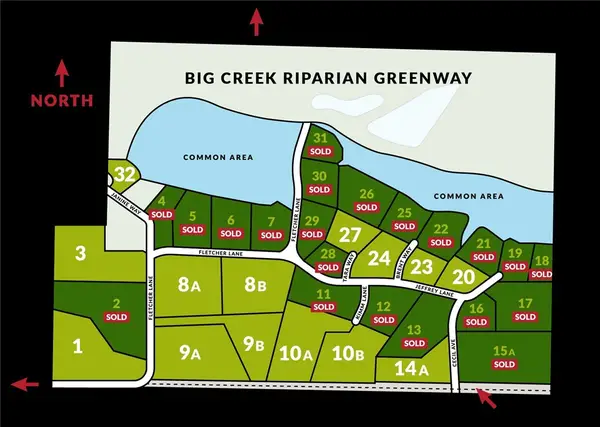 10A Kimm Lane, Mt Zion, IL 62549