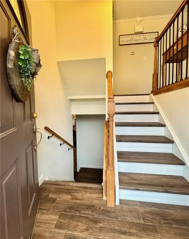 7 Willow Lane, Marshall, IL 62441 - Image #2