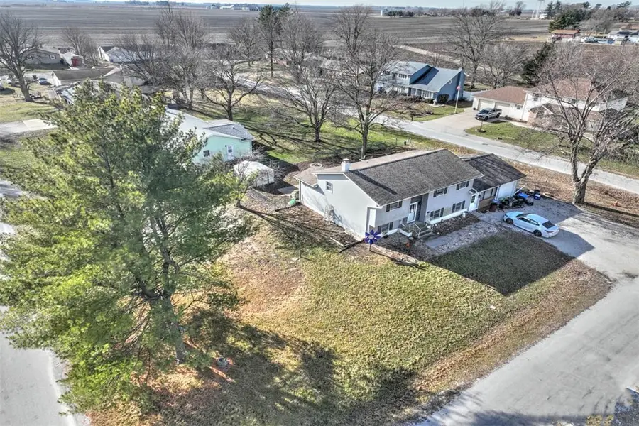 119 Kathy Court, Blue Mound, IL 62513 - Image #3