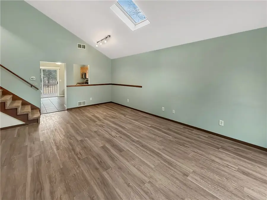 2401 Terrace Lane, Charleston, IL 61920 - Image #3