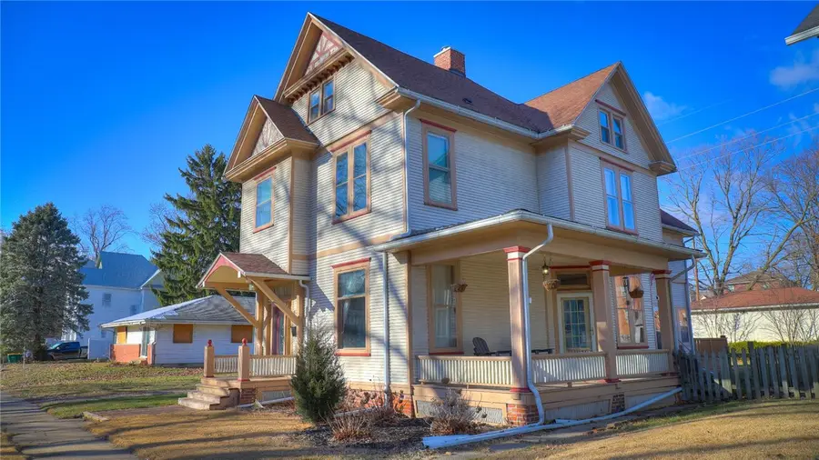 430 W Decatur Street, Decatur, IL 62522 - Image #3