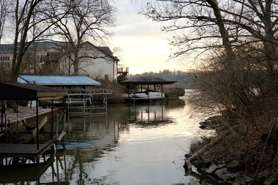 1403 Parkwood Place, Decatur, IL 62521 - Image #2