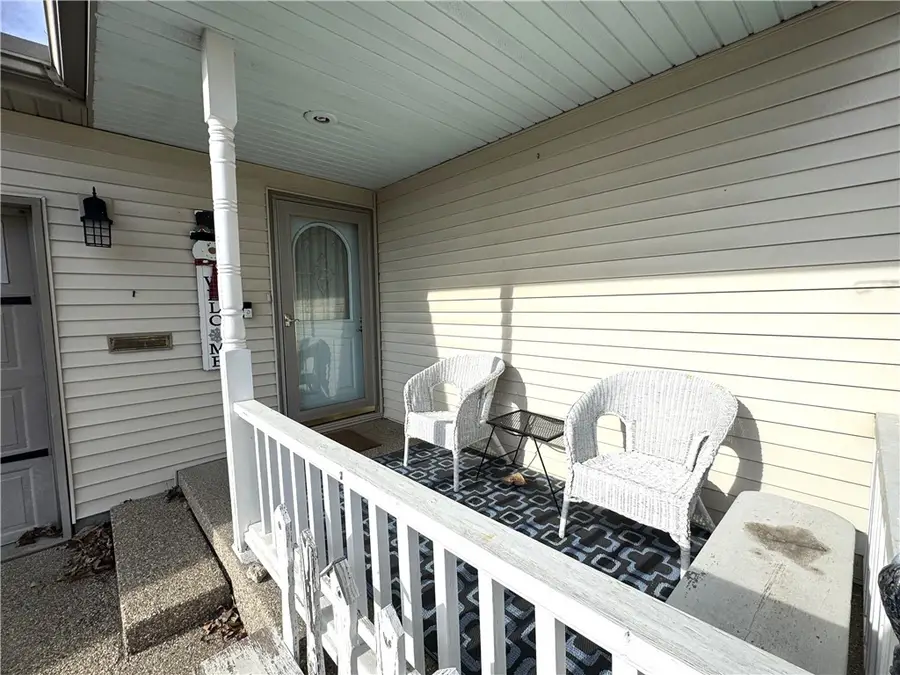 513 S Walnut Street, Pana, IL 62557 - Image #3