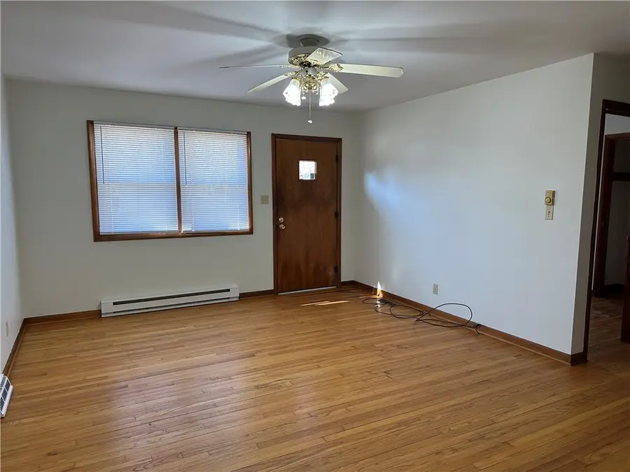 1316 Knox Drive, Danville, IL 61832 - Image #3