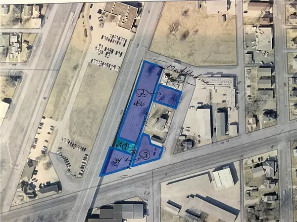 502 S Banker Street, Effingham, IL 62401