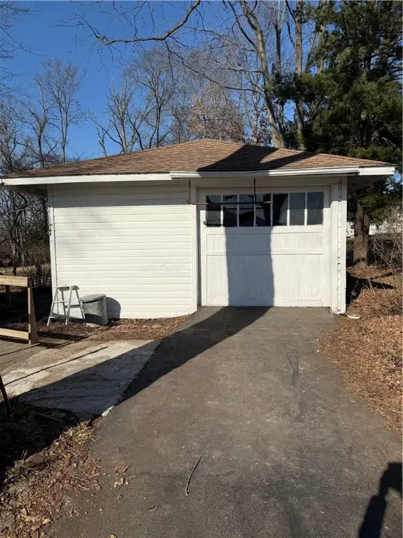 207 E Morgan Street, Newton, IL 62448 - Image #3