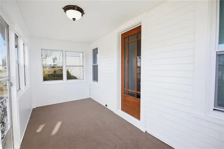 720 S 25th Street, Mattoon, IL 61938 - Image #2