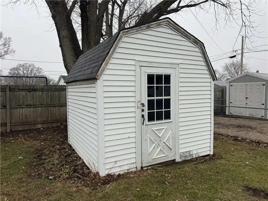 725 S 2nd Avenue, Hoopeston, IL 60942 - Image #3