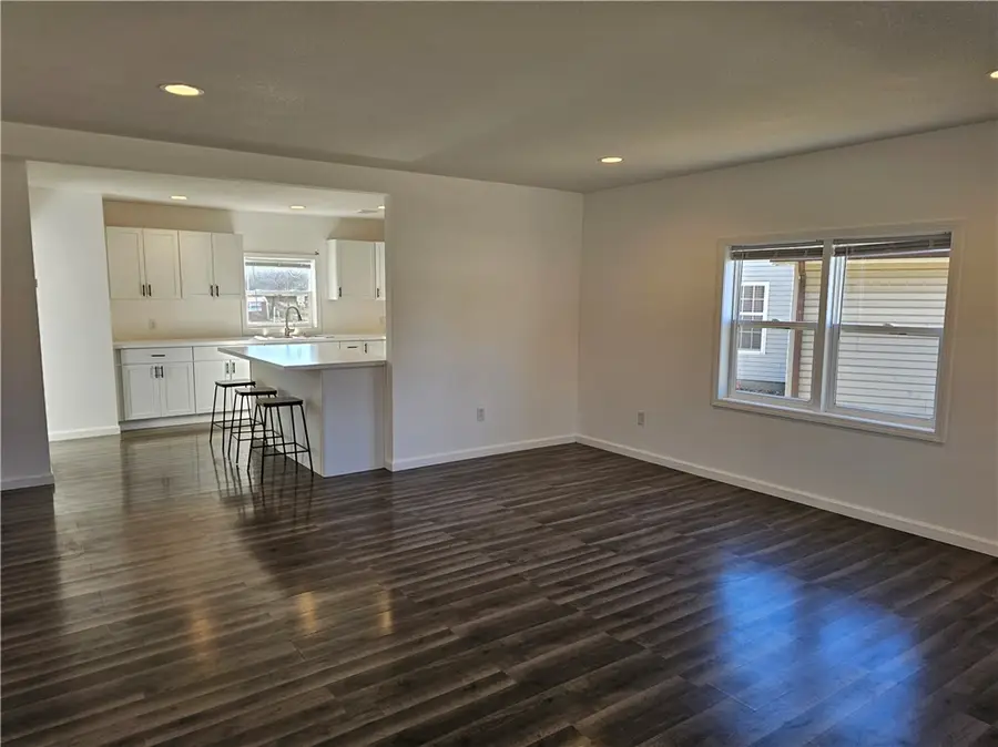 505 W Pleasant Street, Greenup, IL 62428 - Image #2