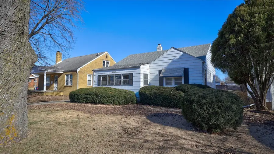 2238 Water Street, Decatur, IL 62526 - Image #2