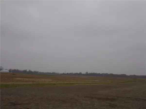 3050, Herrick, IL 62431