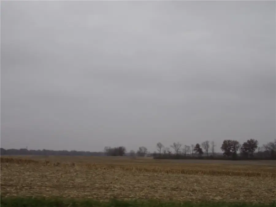 3050, Herrick, IL 62431 - Image #3