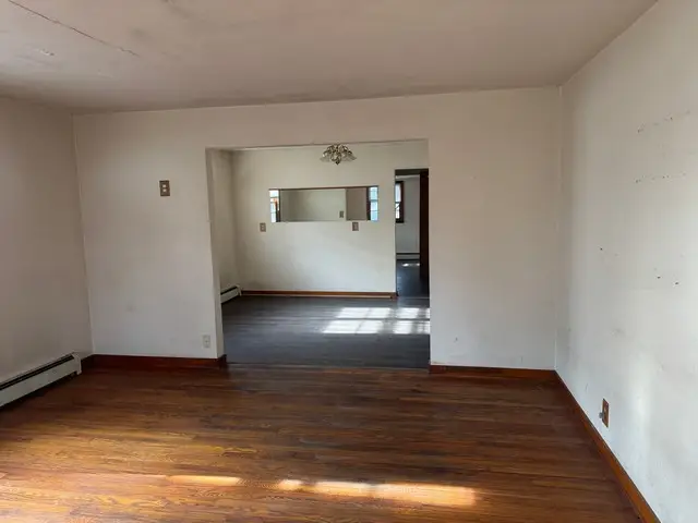 113 S Maple Street, Stonington, IL 62567 - Image #2