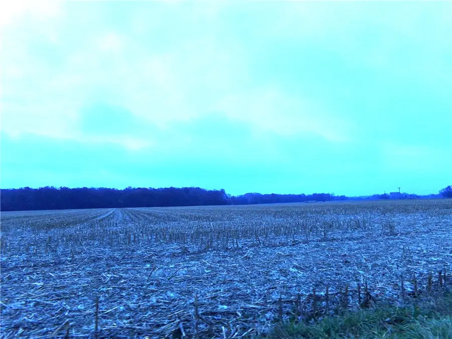 3050n, Herrick, IL 62431 - Image #3