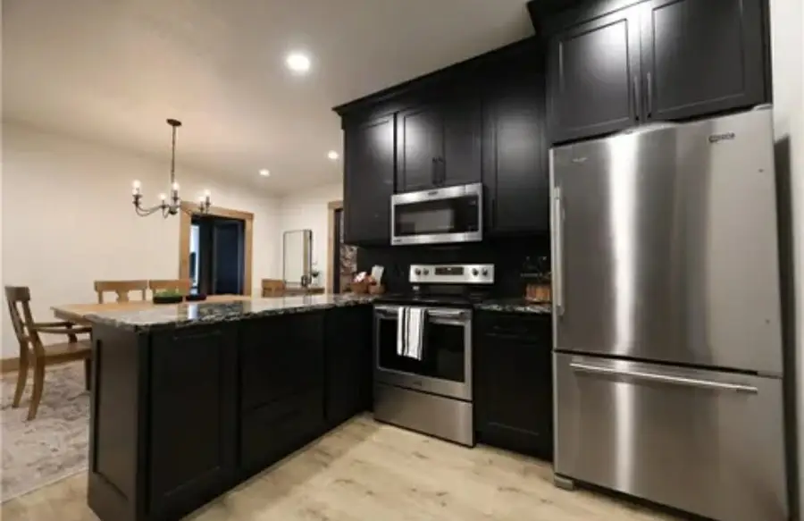 1046 State 32 Highway, Sullivan, IL 61951 - Image #2