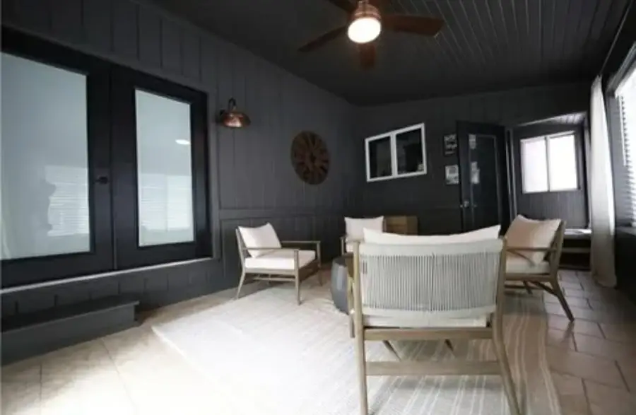 1046 State 32 Highway, Sullivan, IL 61951 - Image #3