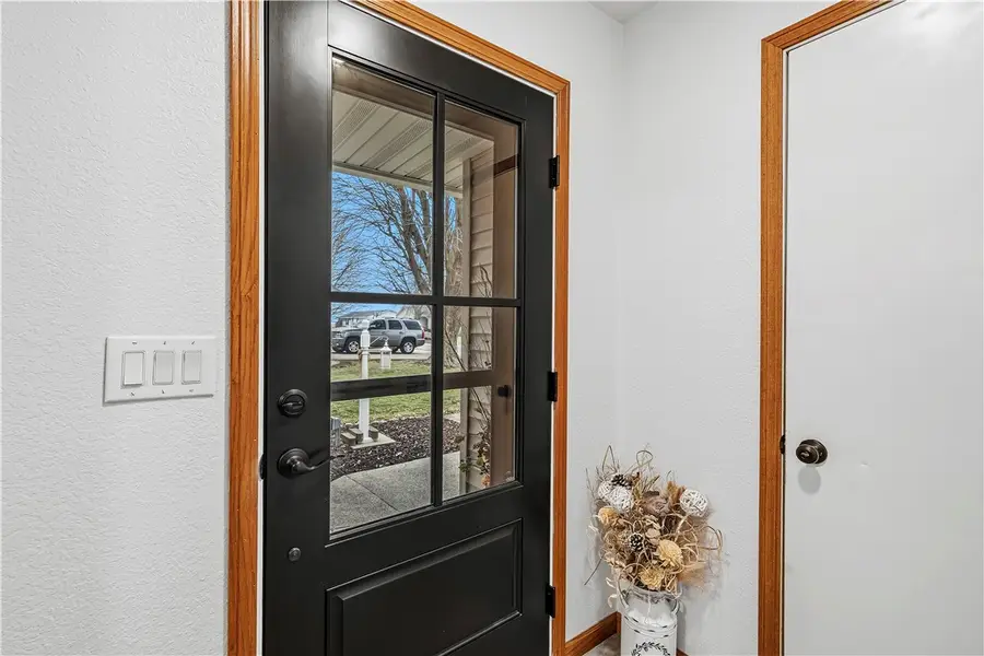 509 Laura Drive, Westville, IL 61883 - Image #2