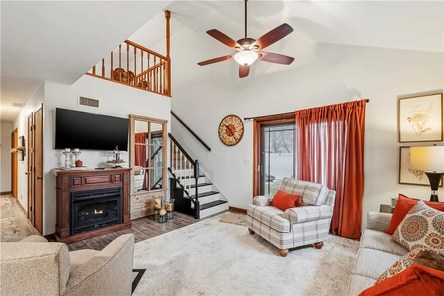 509 Laura Drive, Westville, IL 61883 - Image #3