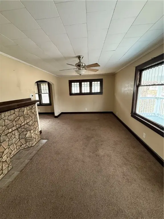 1511 N Oak, Danville, IL 61832 - Image #2