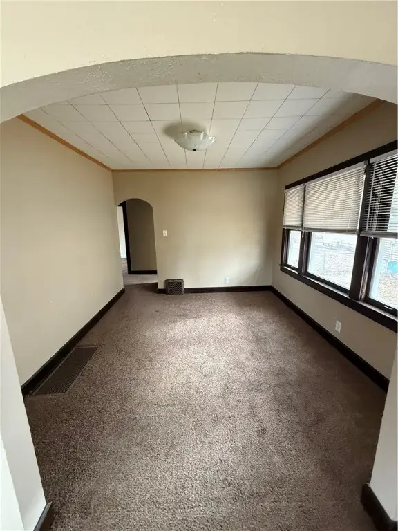 1511 N Oak, Danville, IL 61832 - Image #3