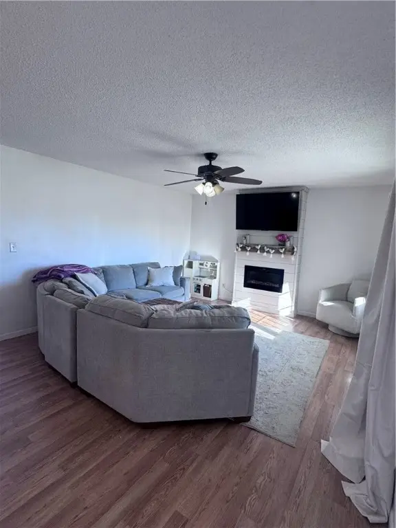 901 W North 14th Street, Shelbyville, IL 62565 - Image #3