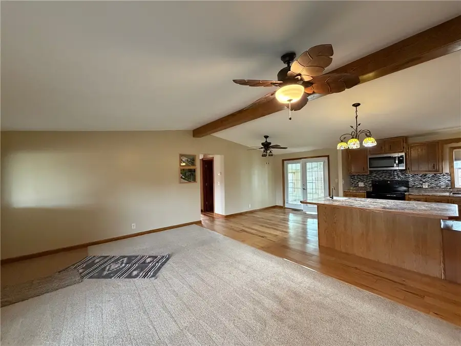 777 N County Road 1000 E, Lerna, IL 62440 - Image #3