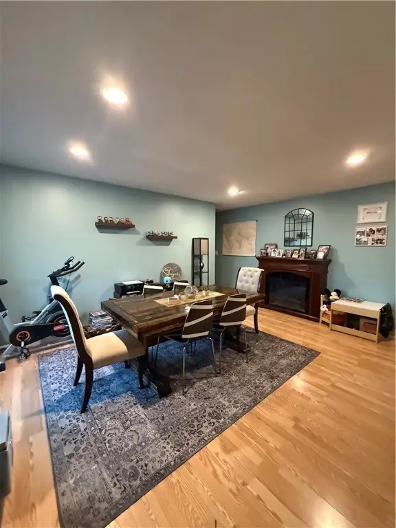 3010 E Orchard Drive, Decatur, IL 62521 - Image #3