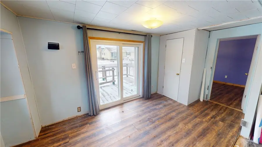 2002 King Street, Tilton, IL 61833 - Image #2