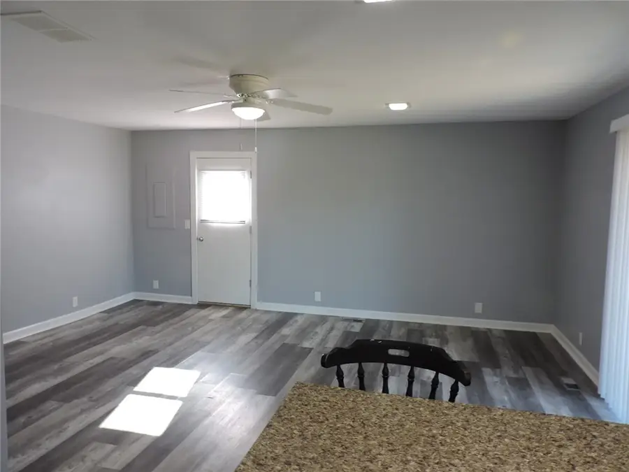 2114 N Washington Avenue, Danville, IL 61832 - Image #3