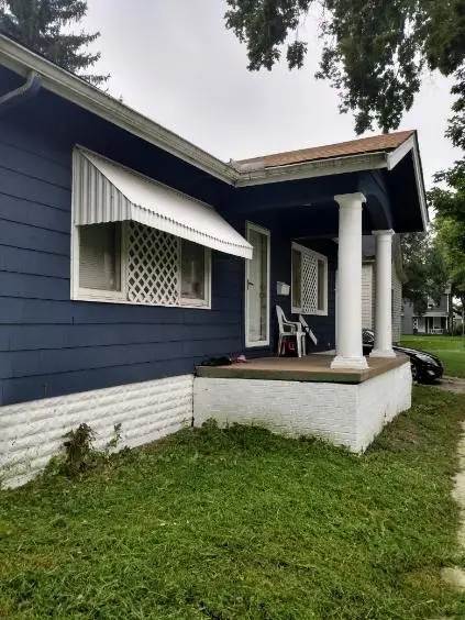 125 S 16 Street, Decatur, IL 62521 - Image #2