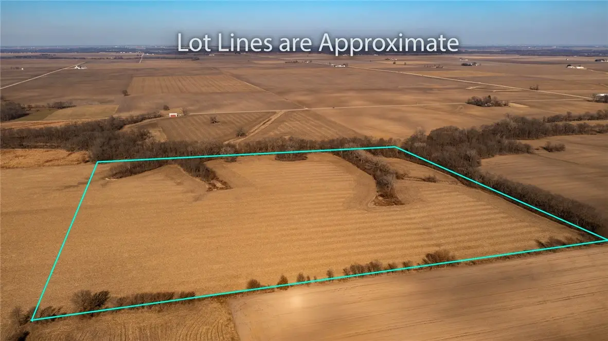 2775 N E Road, Windsor, IL 61957 - Image #1